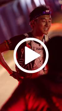 BIB:  <button type="button" onclick="openModal(26940131)" class="btn btn-primary btn-sm float-right" data-toggle="modal" data-target=".modal-high-quality">
                <i class="fa fa-download"></i> Download
                </button>